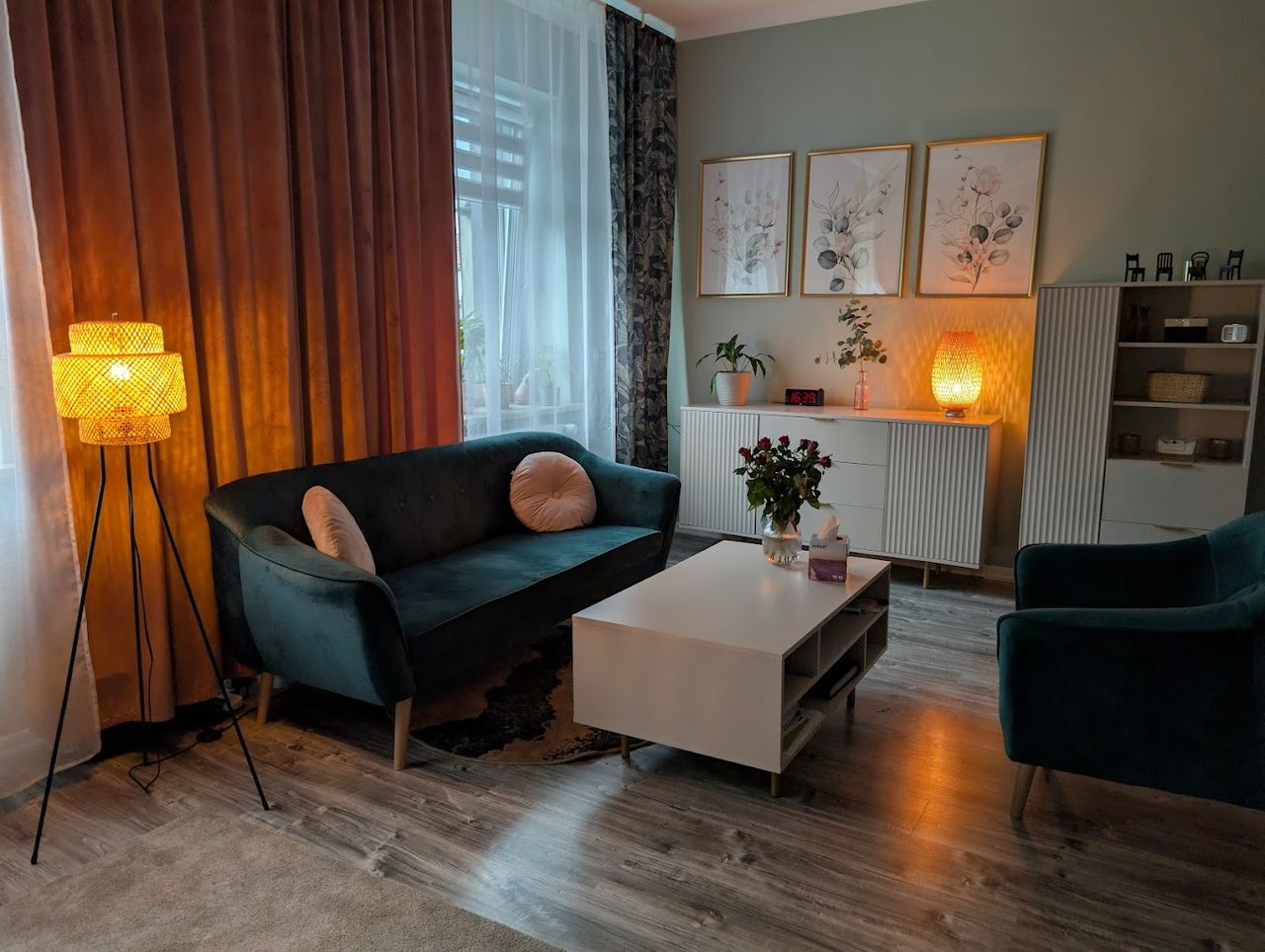 Sylwia Szlachta - Boratyńska-3