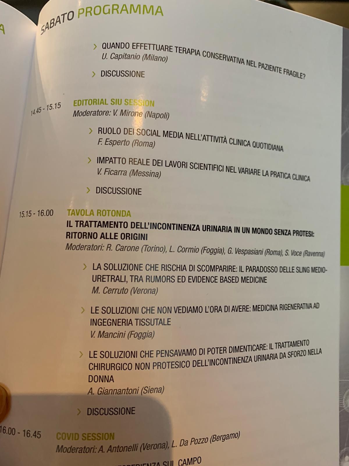 Francesco Esperto-18