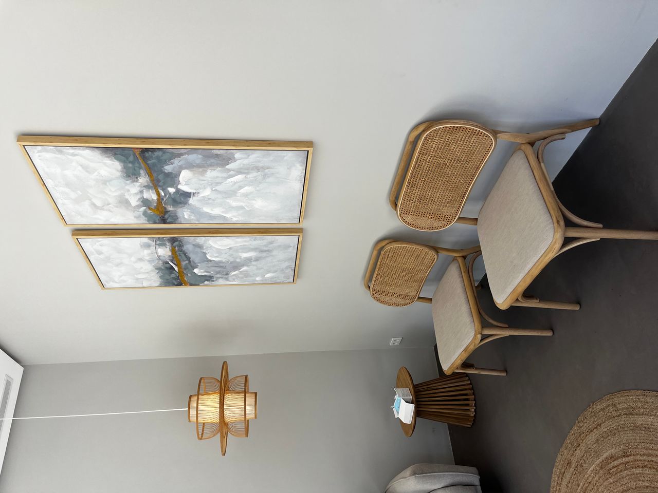 Marta Valmaña Fernández-7