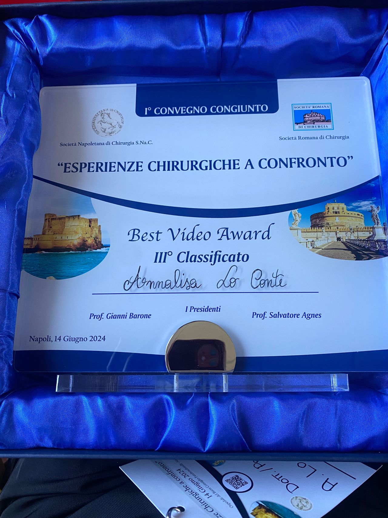 Annalisa Lo Conte-3