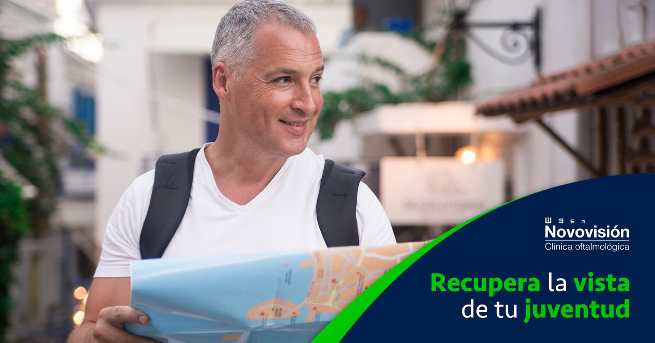 Juan Pedro Abad Montes-3