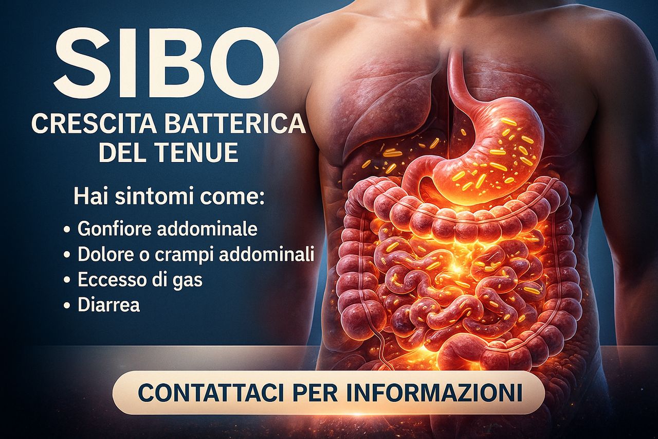 Francesca Intermite-78