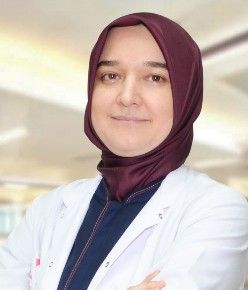 Hilal Kireççi Berber-1