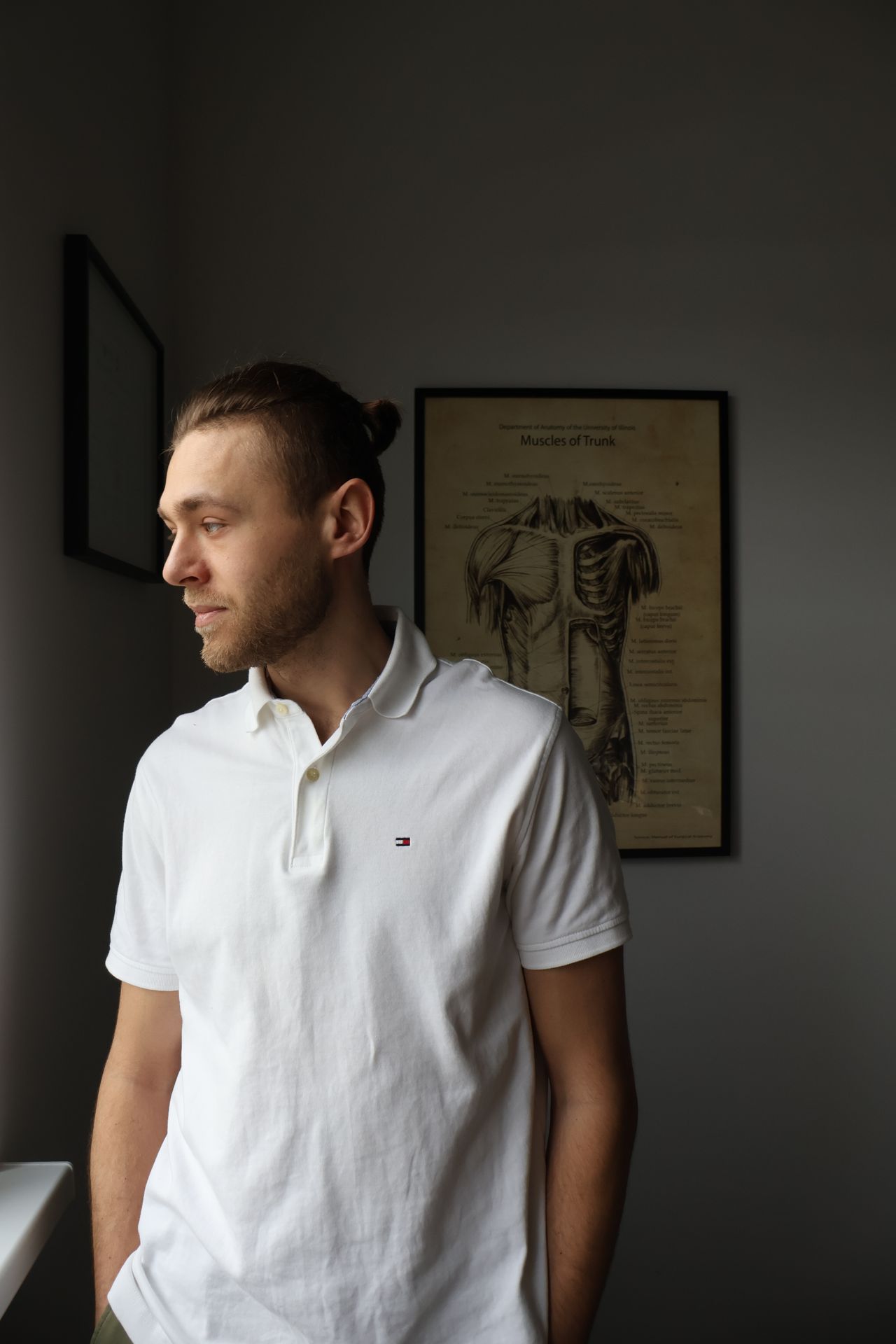 Ivan Horchakivskyy-8