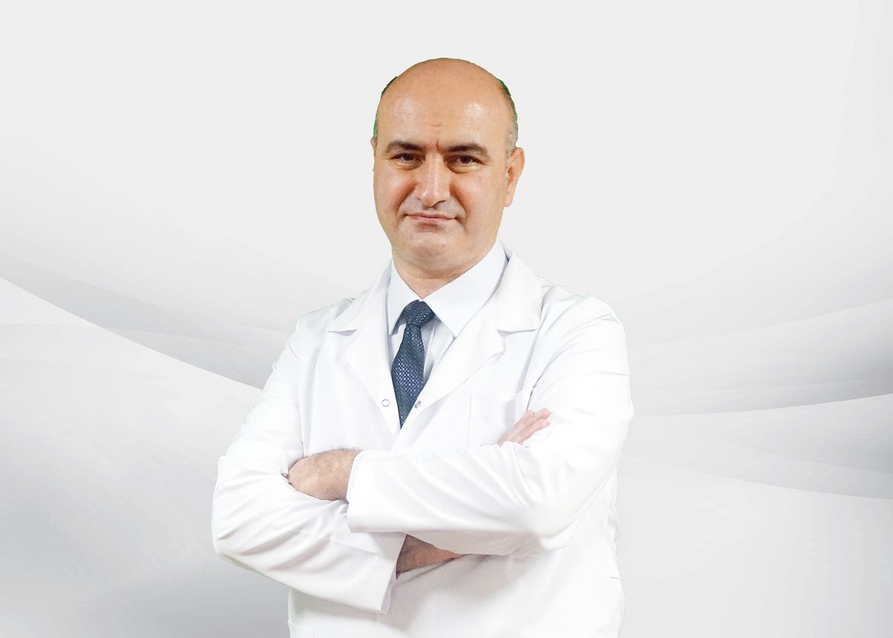 Mehmet Büyükbakkal-0