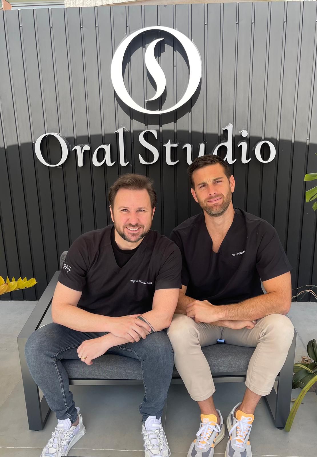 Guillermo Moreno Masiá-17