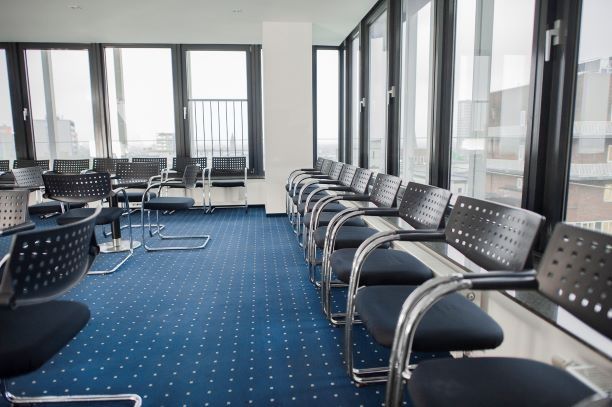 Verena Bhakdi-Gerl-2