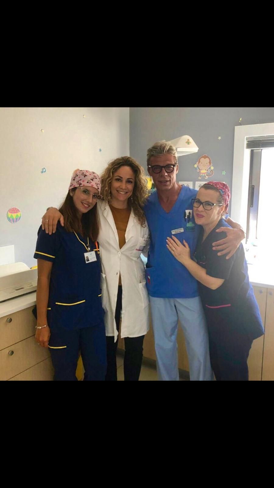 Antonio Di Pasquale-11