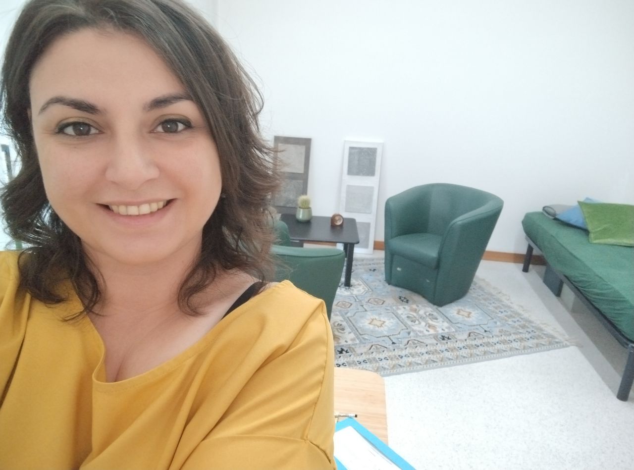 Annamaria Sibilla-4