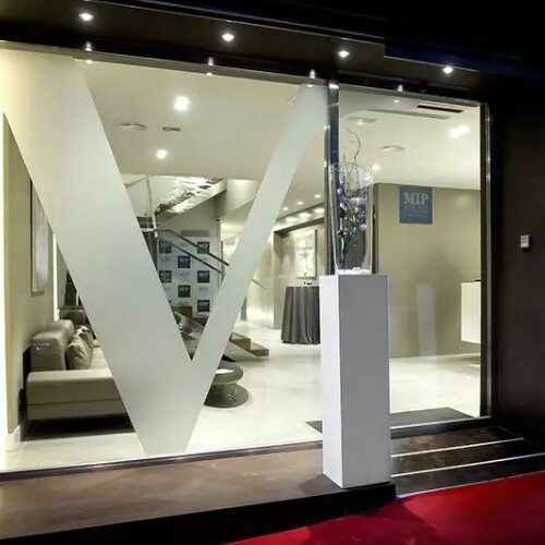 Ramon Arnaiz Perez-1