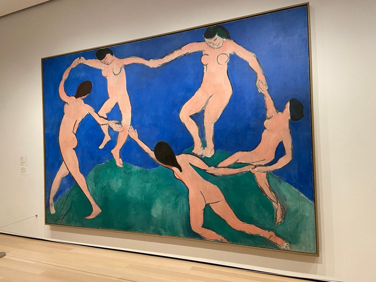 Ombretta Di Teodoro-6