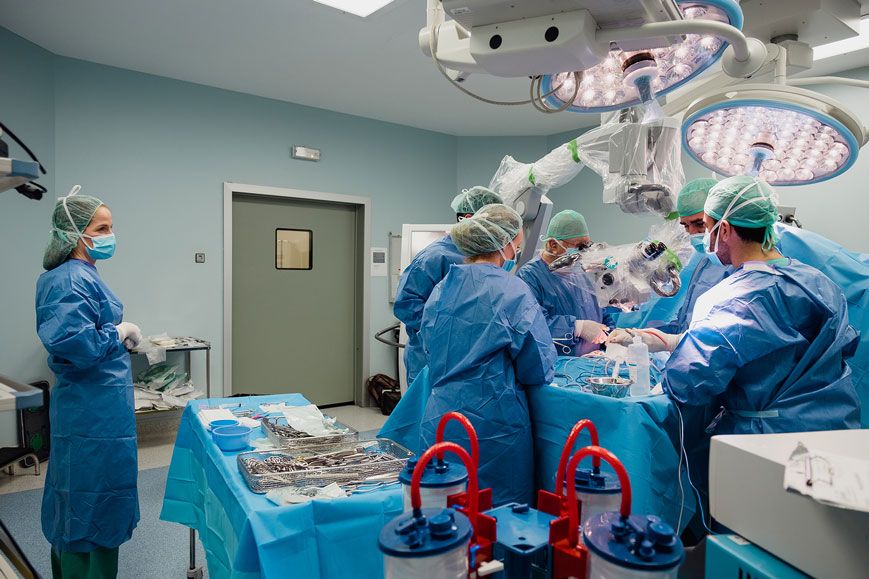 José Luís Narros Giménez-3