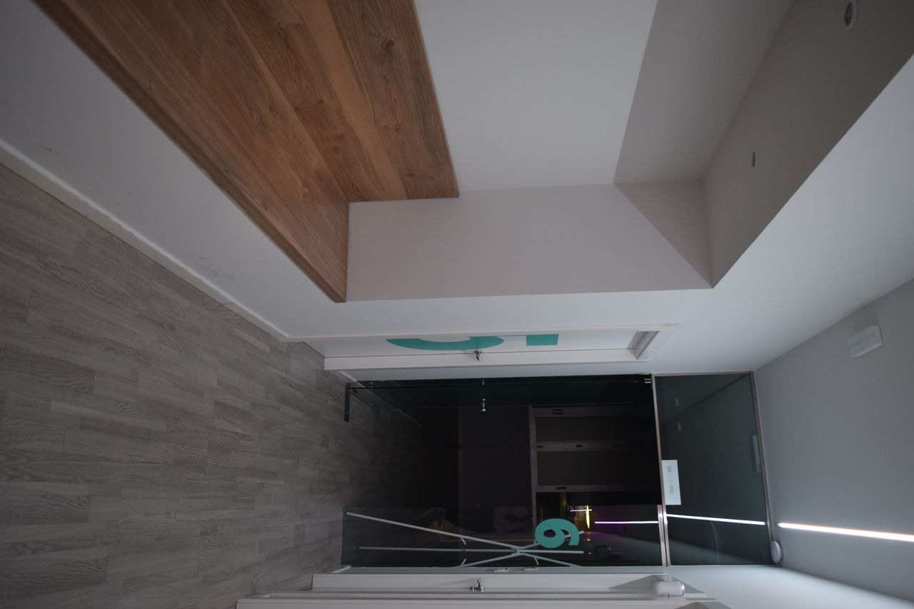 Ester Miranda Larroca-1