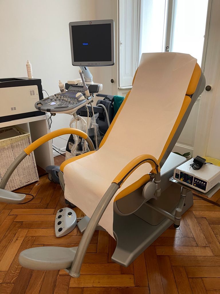 Clara Nice Mandelli-12