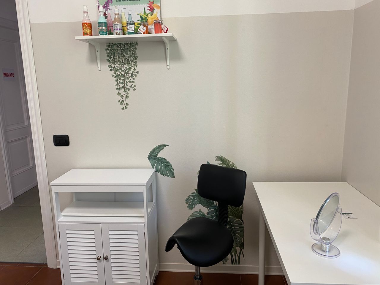 Florentina Plaiasu-6