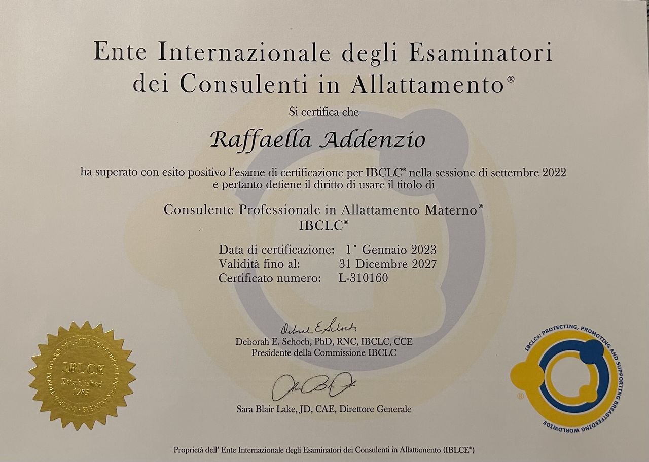 Raffaella Addenzio-14