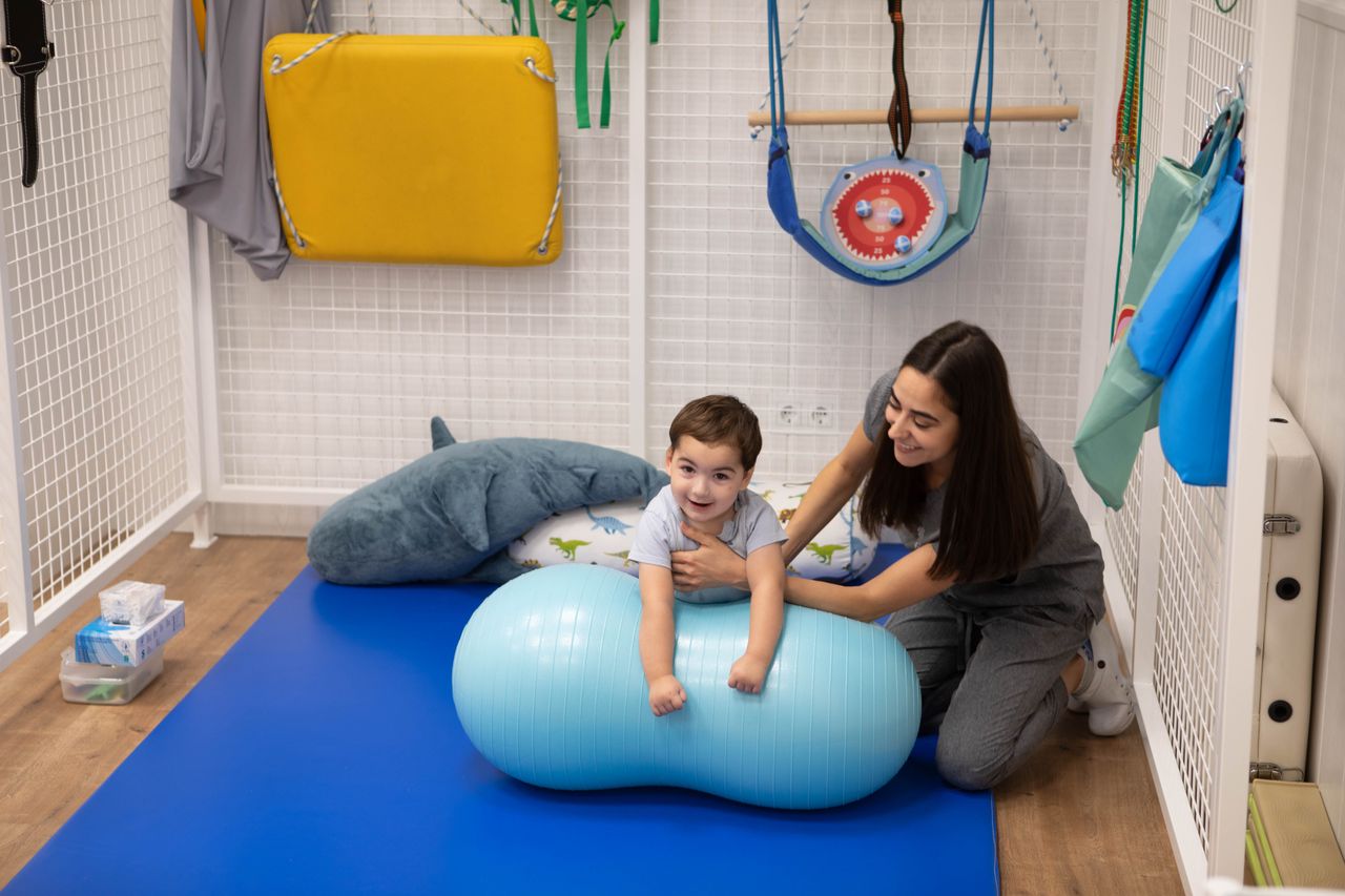 Elena Martinez Campayo-4