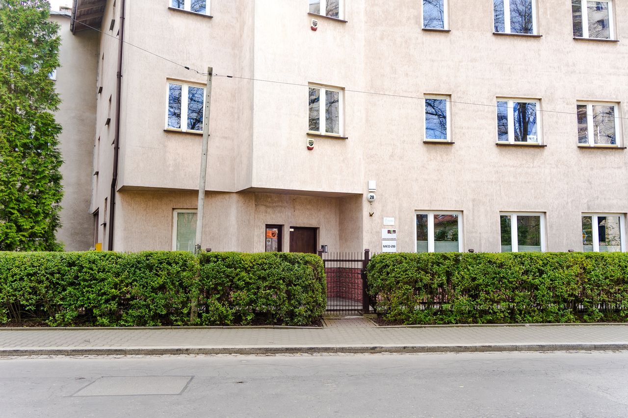 Agnieszka Wrona-14