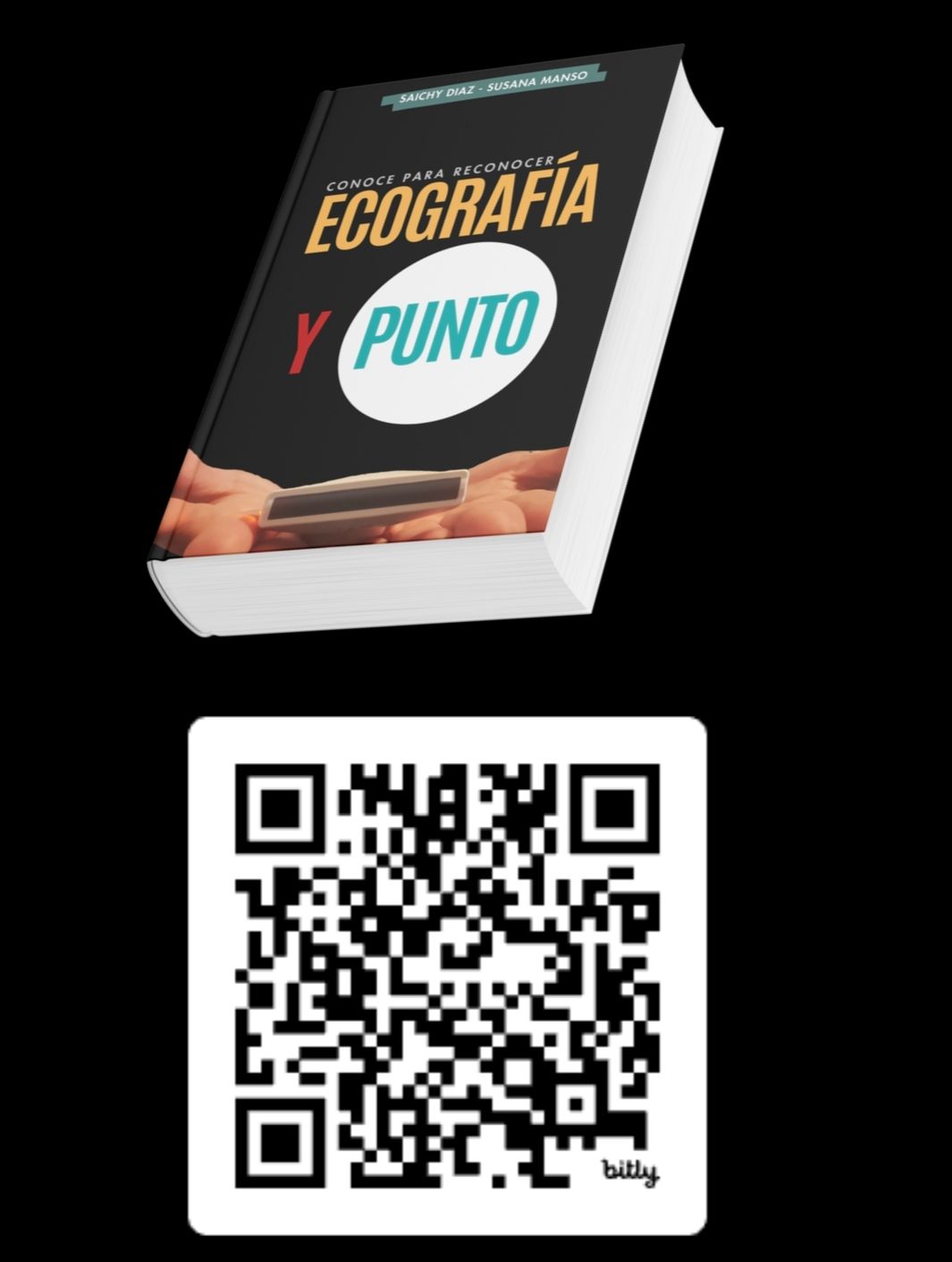 Saichy E. Diaz Chang-5