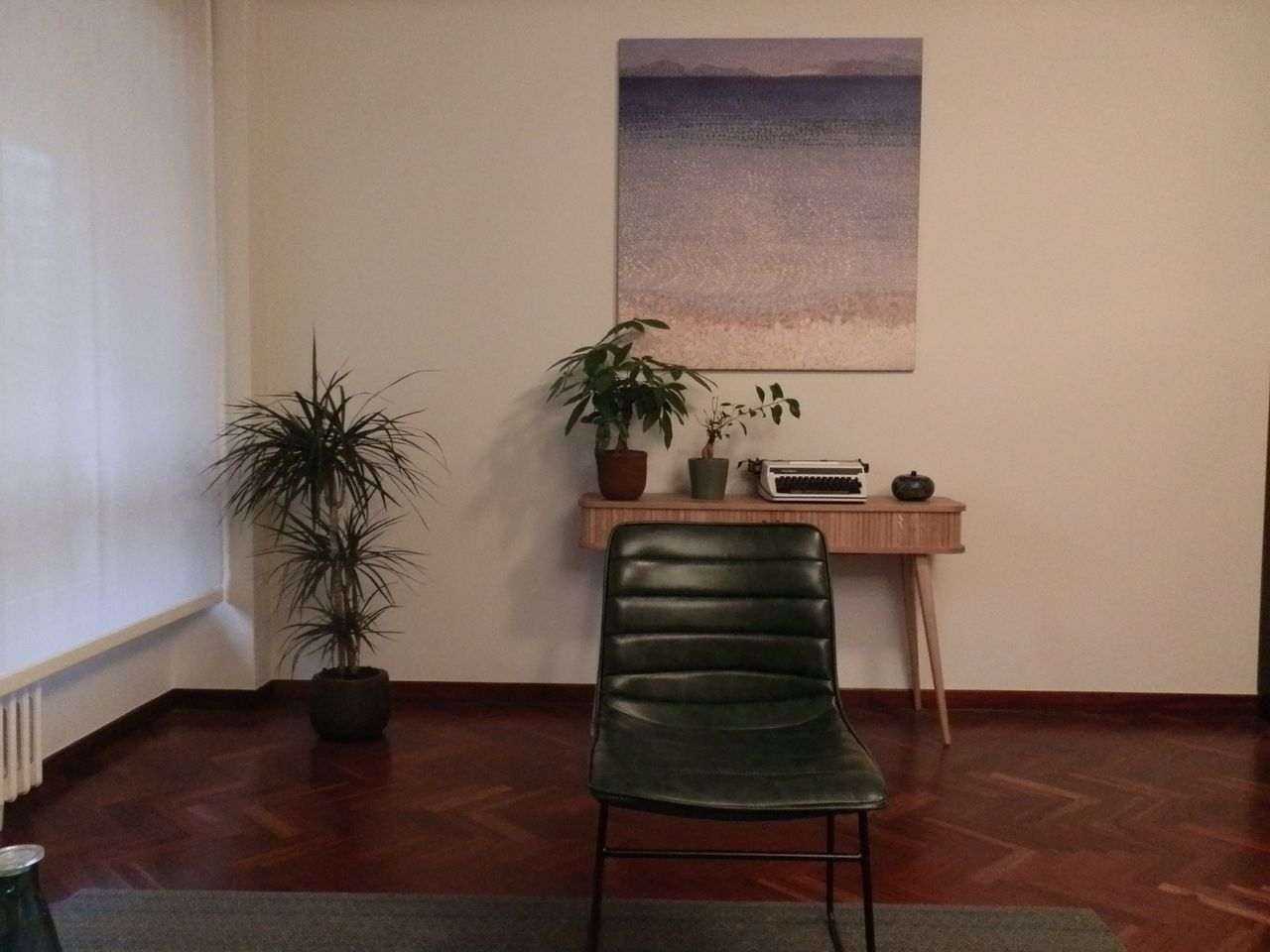 Sergio Doctor Peral-6