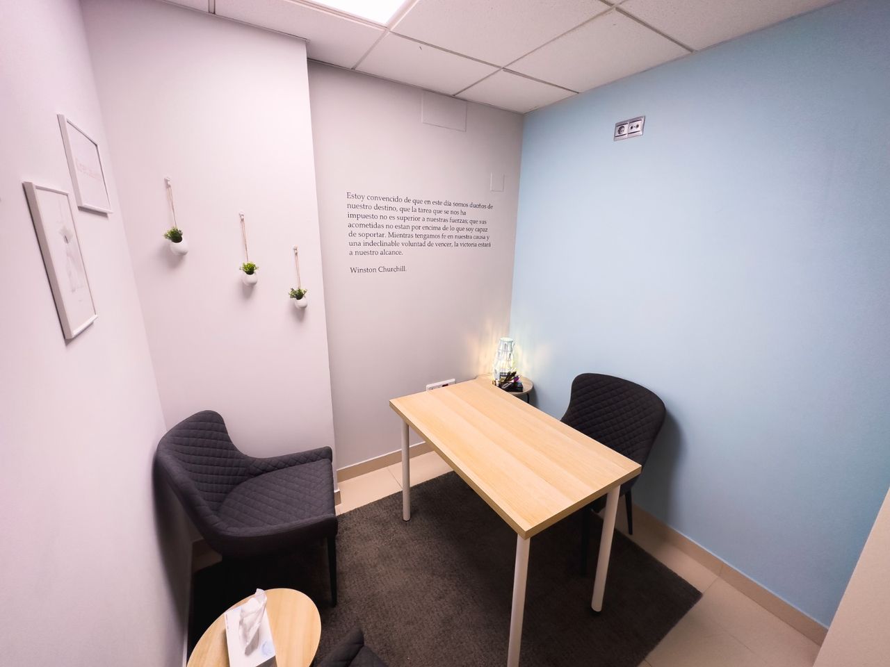 María Losa Sillero-22