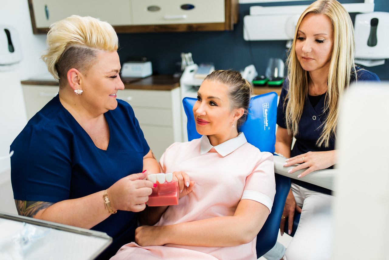 Magdalena Przybysz-8