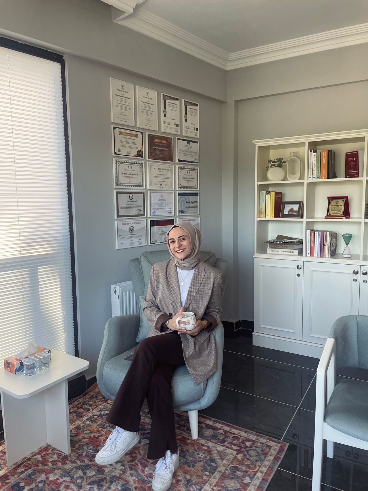 Rümeysa Berfin Erdem-0