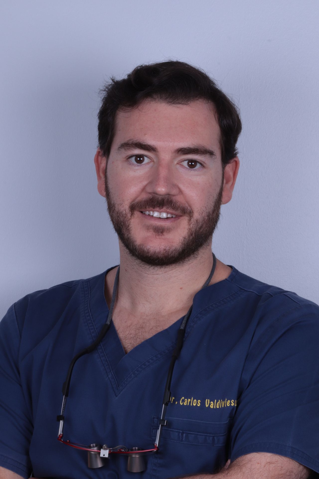 Carlos Valdivieso Del Pueblo-0