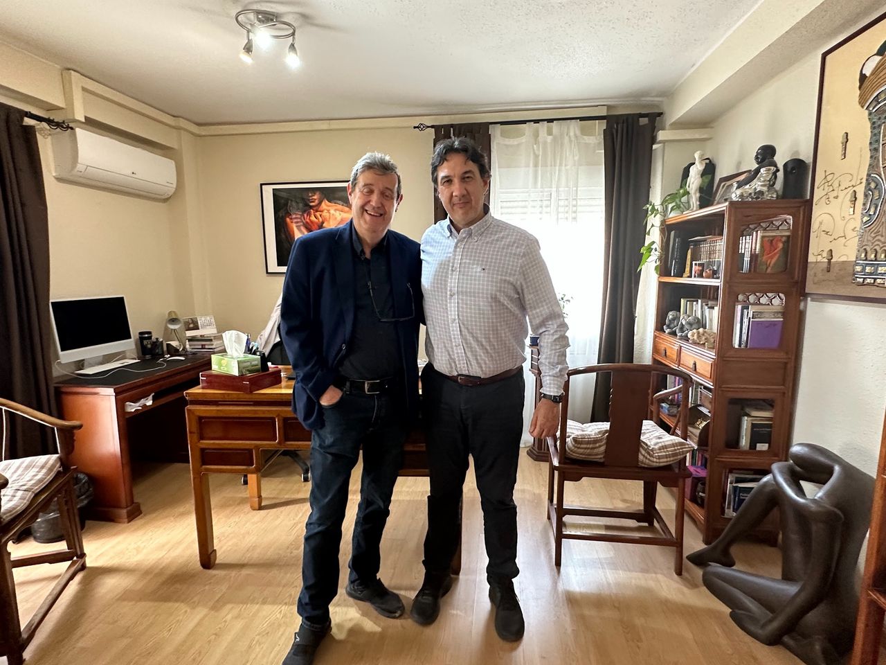 Sergio Perez Serer-7