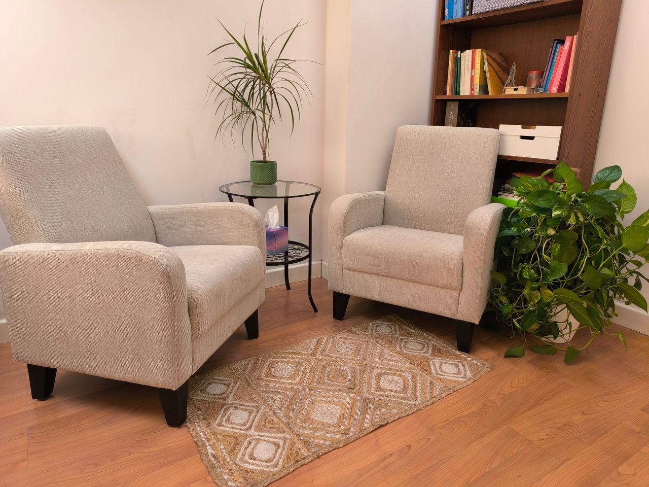 Carmen Crespo Martin-4