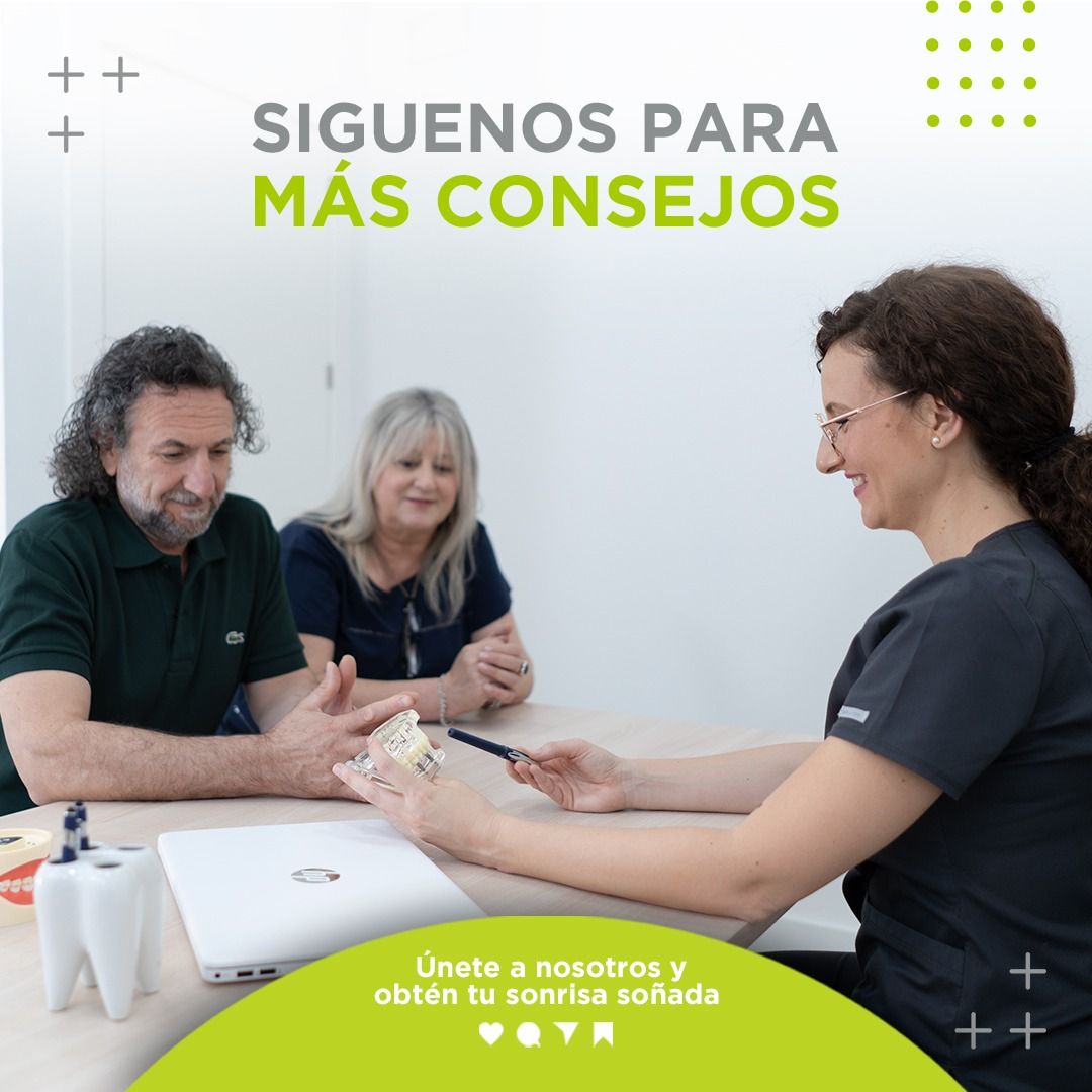 Antonia Aviles Lopez-45