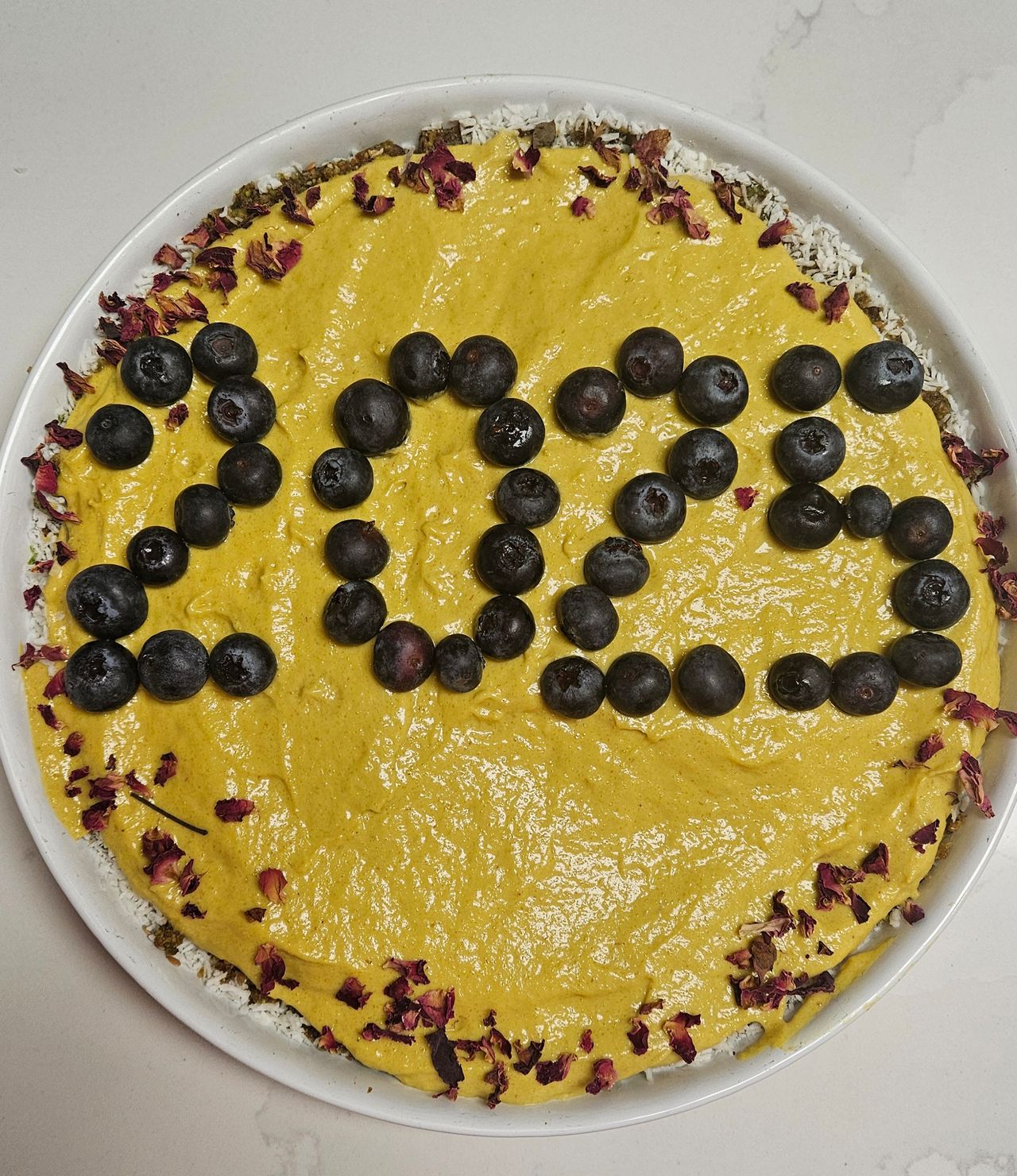 Sotiria Argyropoulou-8