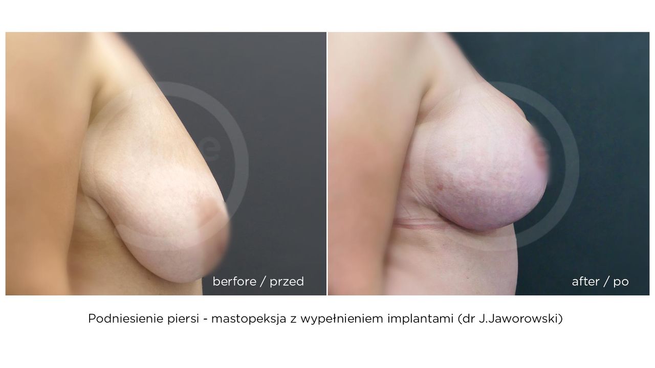 Janusz Jaworowski-47