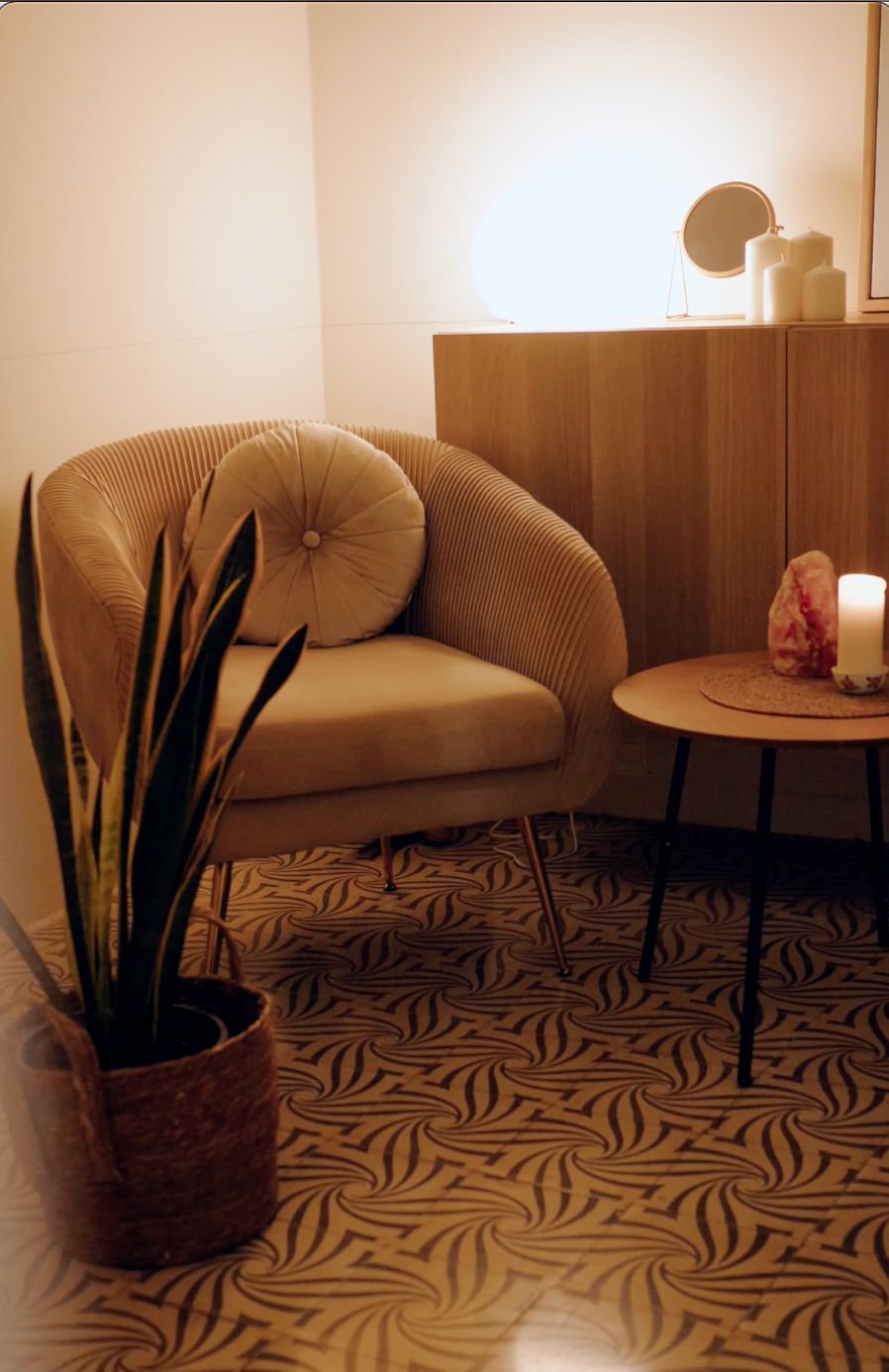 Claudia Sarrión Milán-1