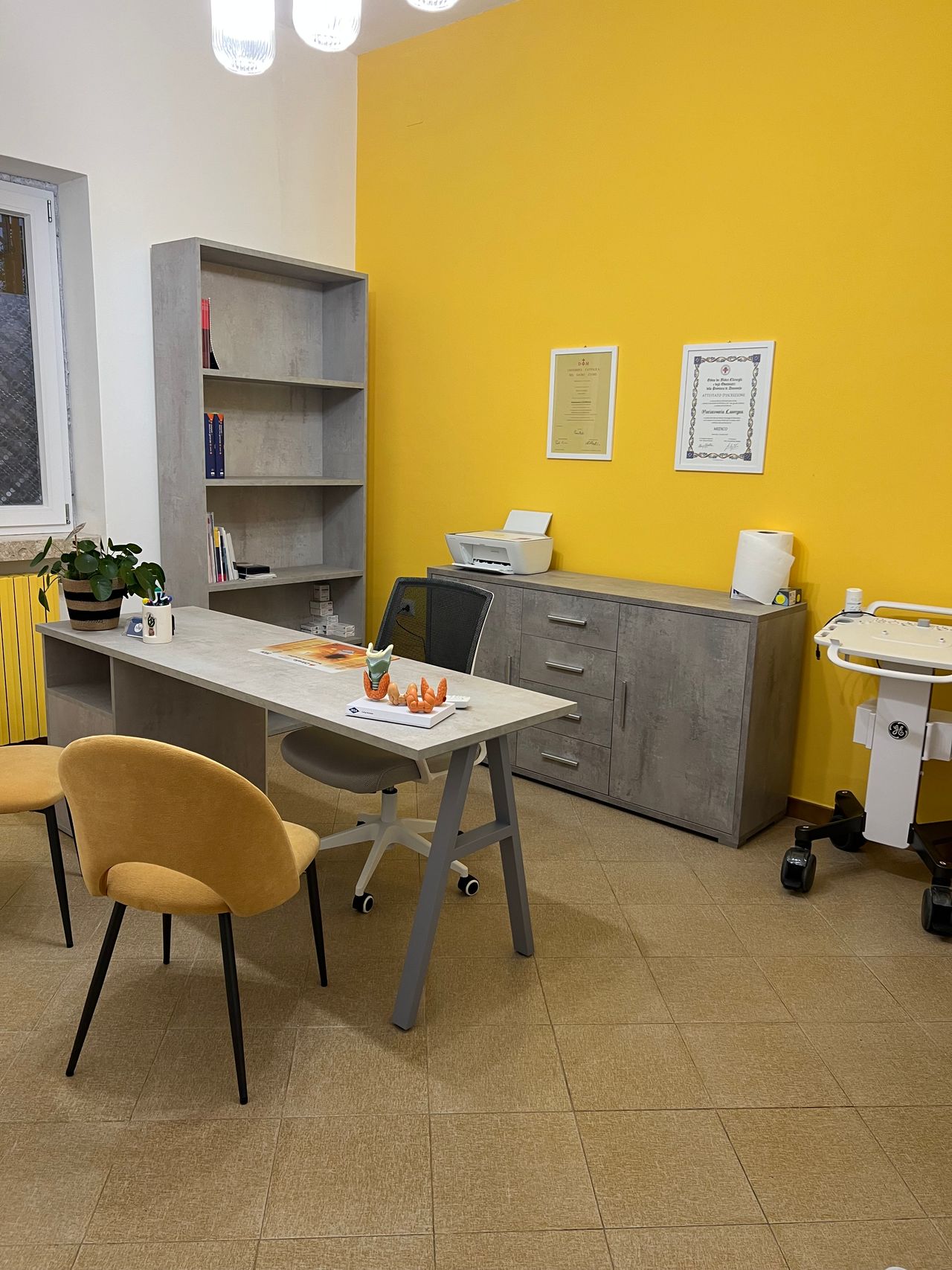 Mariarosaria Lavorgna-0