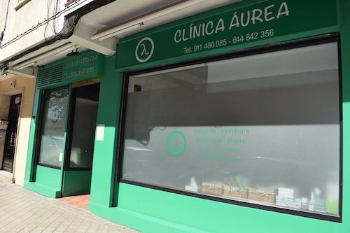 Andrea Lecuna Aneiros-1