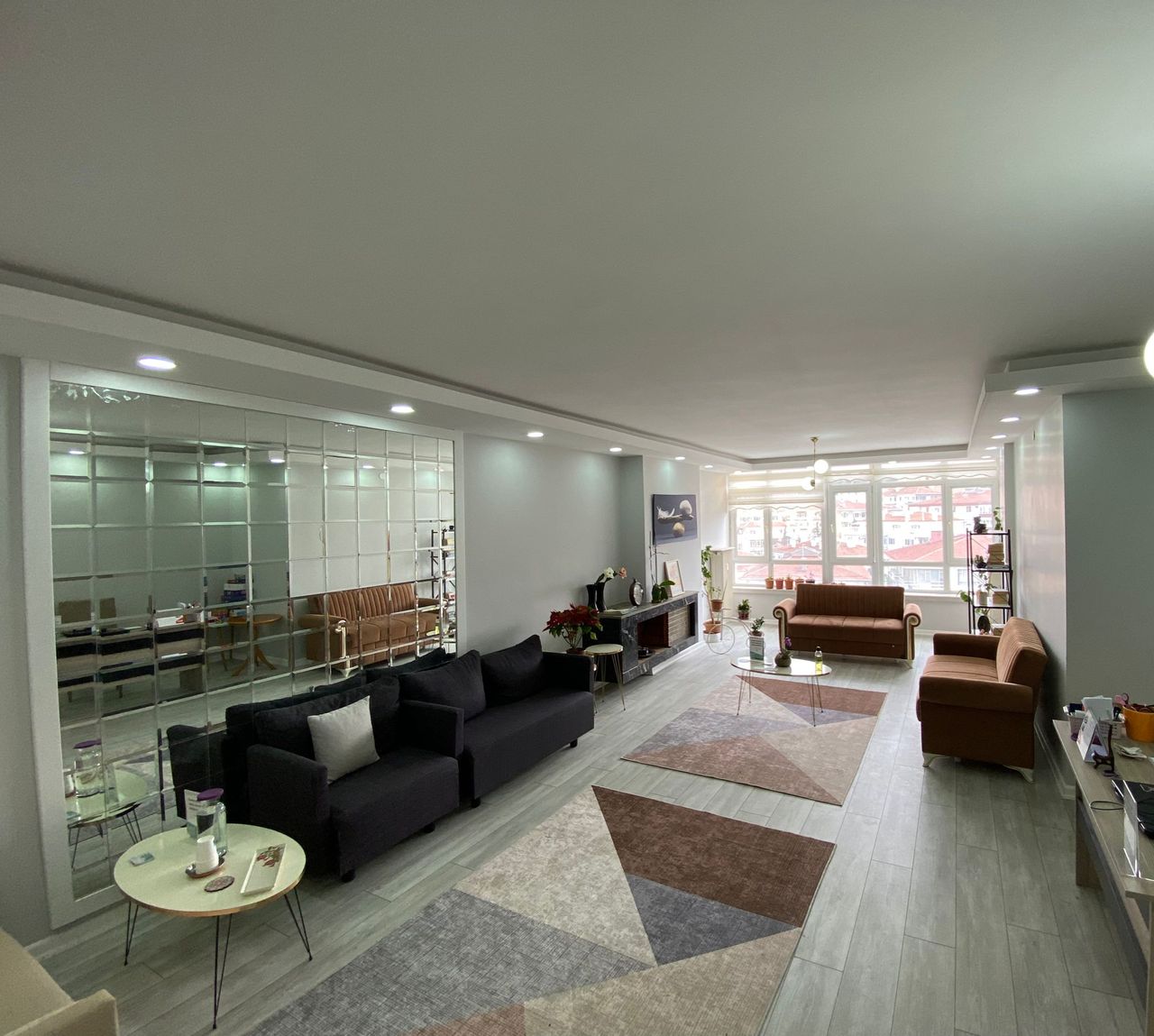 Z. Serpil Hamurkar-1