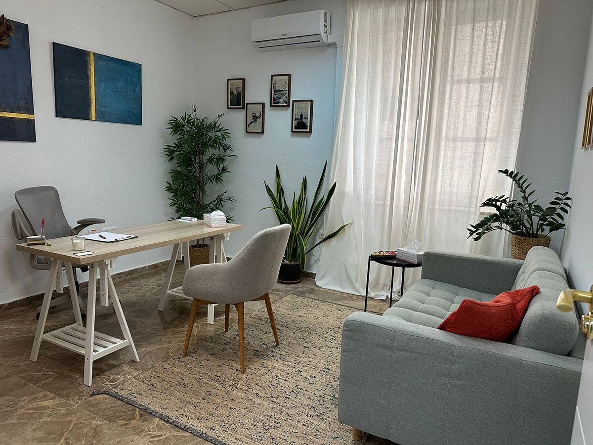 Amelia Serón Luna-0