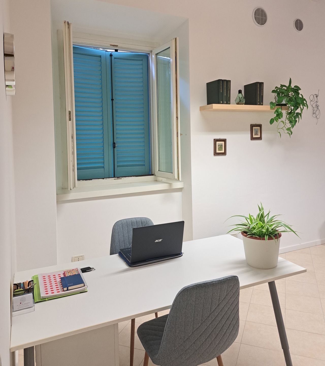 Erica Scalvinoni-3