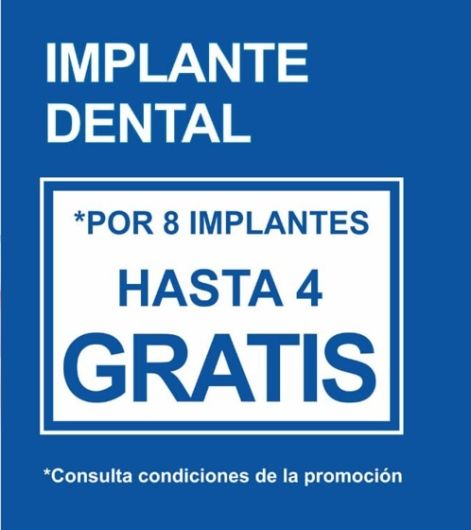 Eugenio Palomero Martin-1