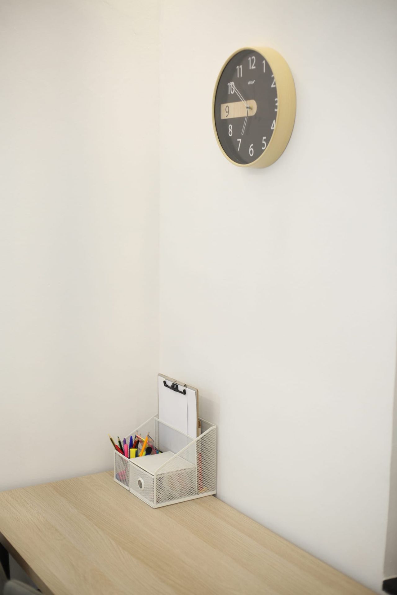 Encarna Dominguez Ballesteros-5