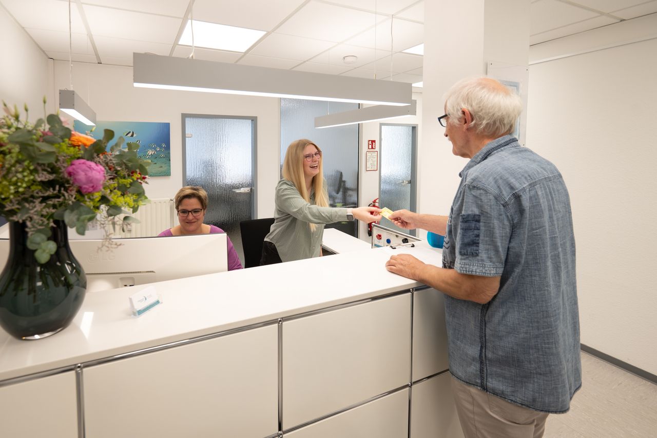 Marcus Stephan Kriwalsky-4