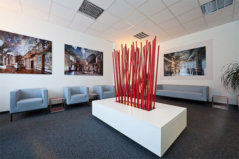 Julia Katinka Müller-Richter-4