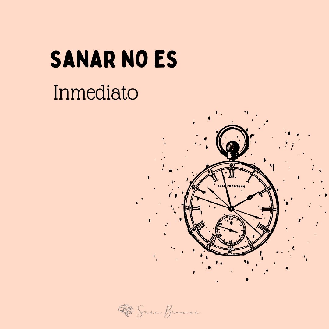 Sara Brower Tecglen-12