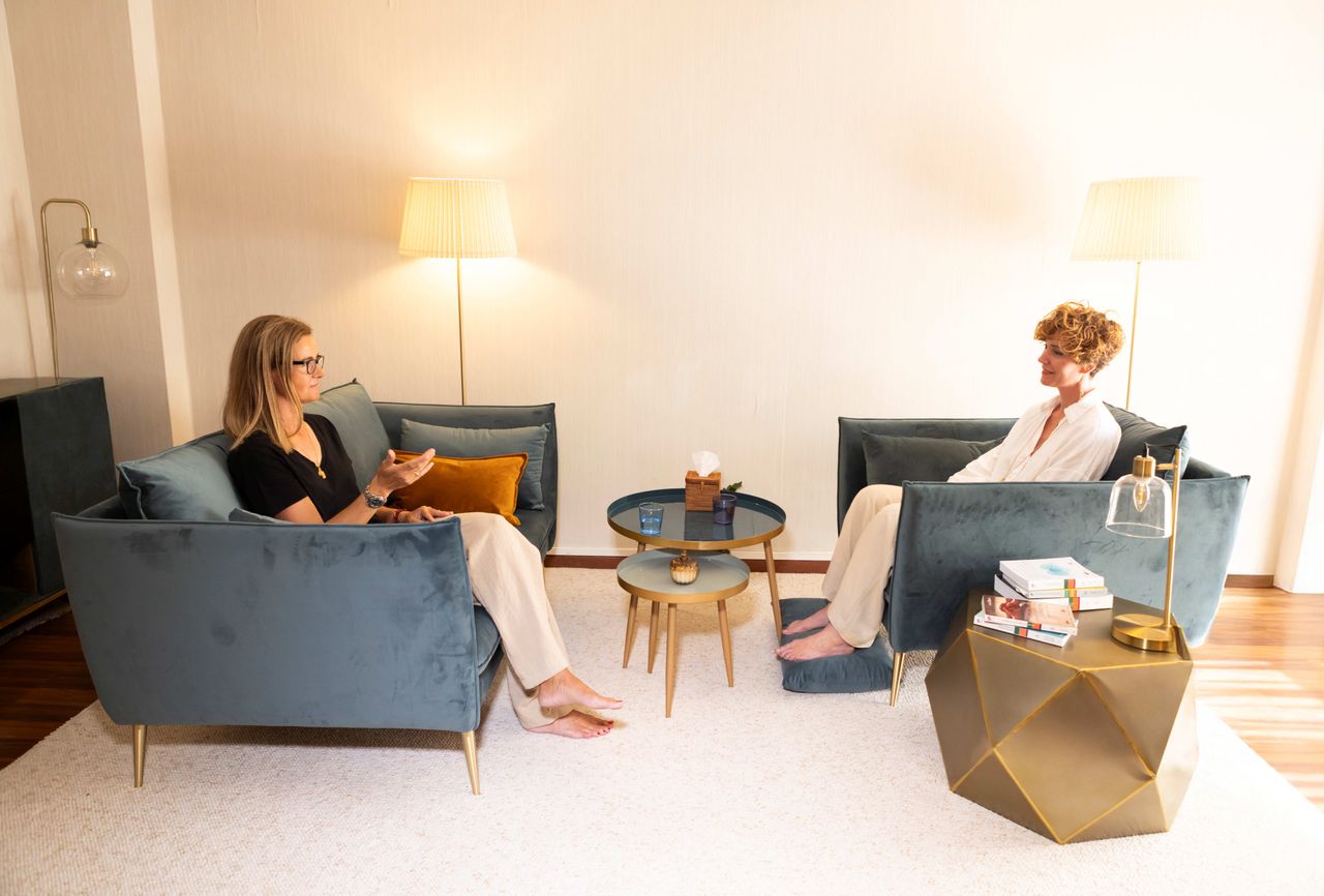 Nieves Mesa Guedes-4