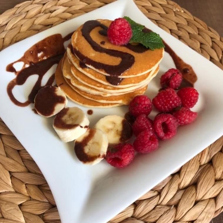 Agnieszka Goździk-5