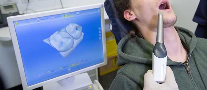 Riunito Odontoiatria Cernusco-3