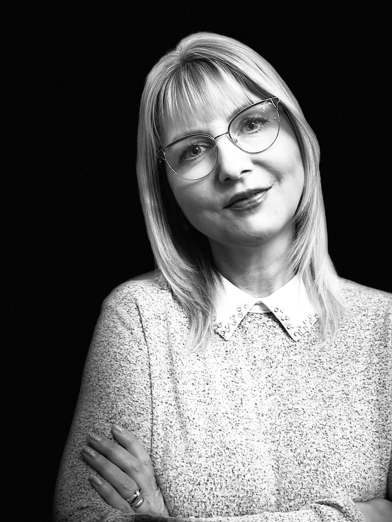 Katarzyna Agata Kucharska-9