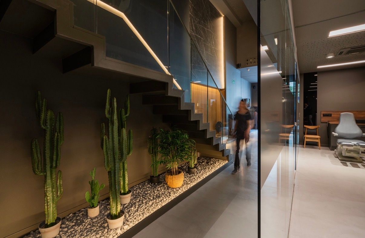 Xabier Mediavilla Gonzalez-0