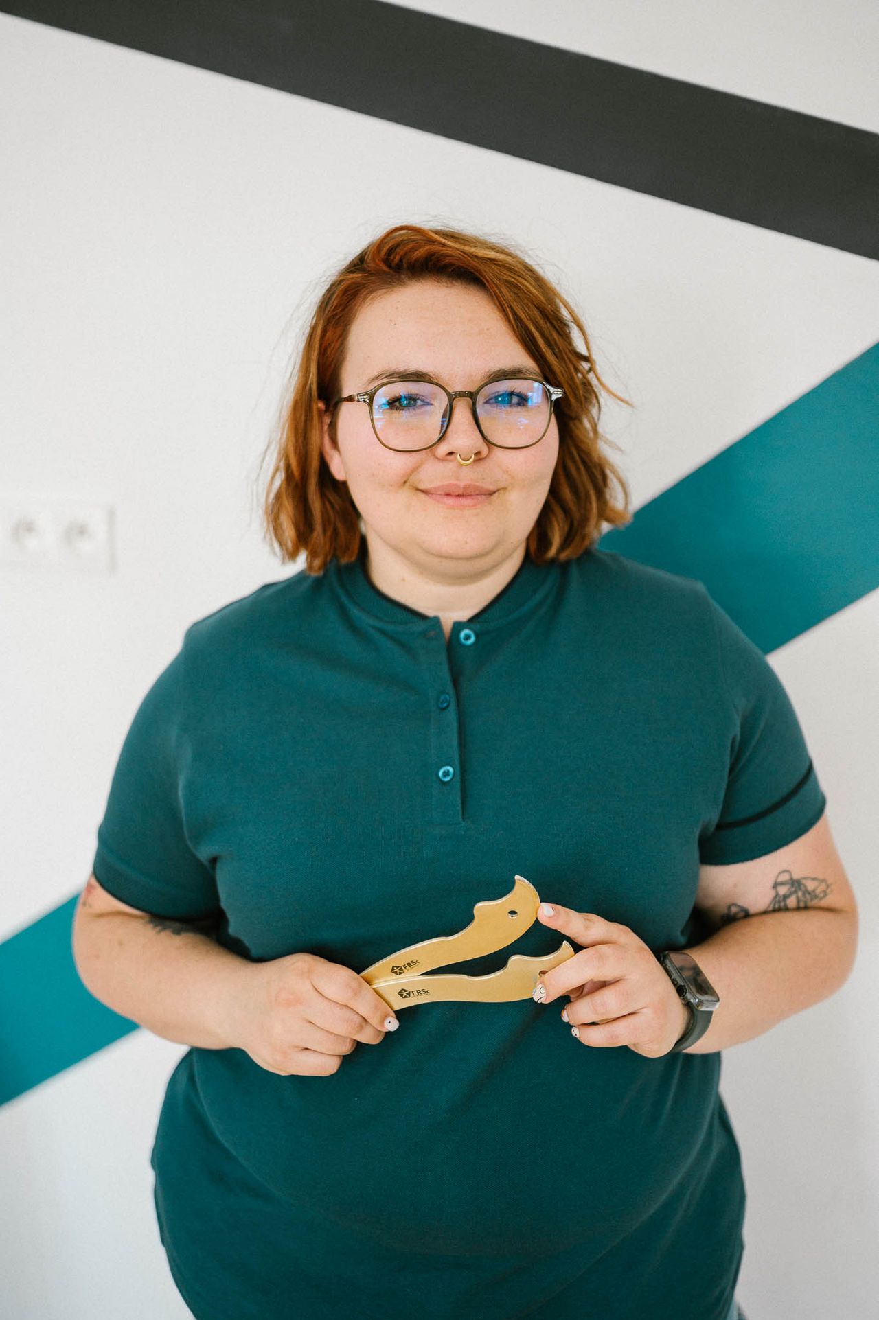 Anna Pużak-Mikołajczak-4